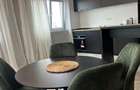 NEW* Apartament 3 camere | Calea Dorobanti | Jacuzzi interior | 81 mp - 3