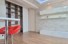 Apartament modern într-un complex rezidențial privat - 6