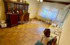 Apartament 4 Camere/Decomandat-80mp/Bloc din 1984! - 1