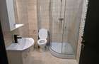 Vanzari apartamente in Mamaia zona Cluburi - 8