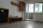 Apartament 2 camere — Titan | Mobilat | Utilat | Loc de parcare* - 3