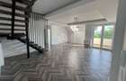 Penthouse Premium 142 mp | 3 Dormitoare | 2 Parcări | Ghencea - 6