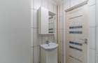 Apartament 3 camere modern in Intim - 10