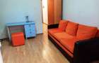 Inchiriem Apartament 2 Camere, Mobilat, Decomandat, Racadau - 4