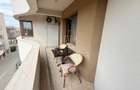APARTAMENT 2 CAMERE | DE ÎNCHIRIAT | CARTIER DOROBANTILOR - 11