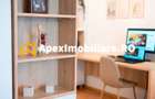 Garsoniera de inchiriat Crangasi București | ApexImobiliare.ro - 17