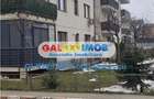 Apartament 2 camere, decomandat, renovat, mobilat, Dobroesti - 7