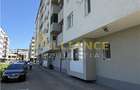 Apartament 2 camere nou 2026 || centrala || parcare || Grand Arena || - 1