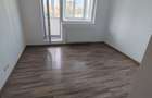 APARTAMENT 3 CAMERE-BLOC NOU-2 BALCOANE-RAHOVA-PUCHENI - 3
