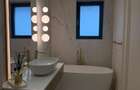 Duplex 4 Camere 253MP Cloud 9 Residence 3 Locuri Parcare - 49