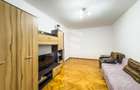 2 camere decomandat | Dristor | Pet-Friendly | ParkLake & Parcul Ior - 9
