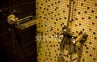 Apartament Piata Unirii - 14