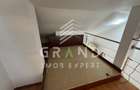 Ap 1 cameră+nișă de dormit | TERASĂ |  Hotel Premier/Grigorescu - 7
