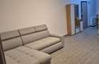 Theodor Pallady - N. Telcu | 3 Camere | Parcare | Terasa - 5