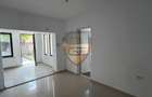 Casa 3 camere + curte, Trocadero, 90 mp, parcare centrala gaz, nemobilata, 2 bai - 11
