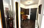 2 camere open space, Modern, Parcare, Grand Park, Sopor, Gheorgheni - 11