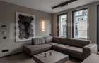 Apartament 2 camere, 58 mp, zona Ultracentral - 2