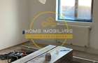 🏡Casă 3 cam, 90MP, decomandată, 313MP teren // 📍Vișani - 4
