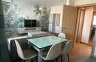 Apartament 2 camere 19th Residence - 3