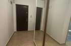 115000 euro - 2camere-55mp- decomandata-centrala proprie-metrou - 5