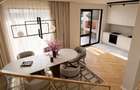 Casa noua  | 115 mp, 3 dormitoare, Cartier Privat aproape de centru orașului - 5