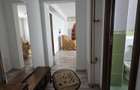 Decebal, 2 camere, 5 min metrou Muncii, loc parcare, 65 mp,  renovat recent - 19