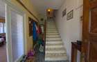 Faleza Nord casa P+1+M tip duplex - 14