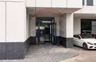 Apartament 3 camere Aviatiei/Atlas Reidence - 15