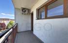 1 camera decomandat, bloc nou, 36 mp, CT, AC, balcon, zona Iulius Mall - 12