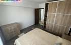 Apartament 2 camere de inchiriat : Ultracentral-(Galeriile Comerciale) - 6