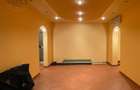 Apartament 3 camere - zona 1 Decembrie 1918 - 4