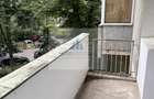 Apartament de vanzare Parc IOR, Bloc tip H, Metrou Titan, parcare - 10