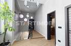 Spatiu birouri IT Centru Civic zona AFI - 2
