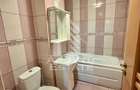 Apartament cu 4 camere, de inchiriat,centrala,Calea Sagului, Timisoara - 10