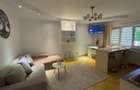 2 Camere Premium | Prima Închiriere | Centrală Proprie | Mall Vitan - 1