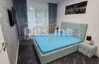 Apartament 2 camere, Semidecomandat,  50 mp, Etaj 2, Centrala termica -Podu Roș - 3