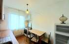 SUPER OFERTĂ | Apartament 2 camere - Șagului | COMFORT SI FUNCTIONALITATE - 6