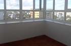Apartament4 Camere,B-dul Unirii,DUPLEX,Amenajat,2 bai,2terase,Pretabil Firma - 14