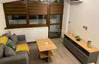 Apartament 3 camere | Gara - Rapa Galbena | 52mp + CT + AC - 1