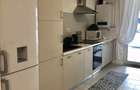 Apartament 2 camere zona CENTRU / 2 rooms CENTRAL AREA . - 2