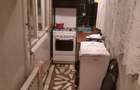 Apartament 3 camere Lunca - 8