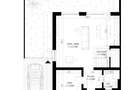 Vile moderne | 4 Camere + Hobby Room | Finalizare Iunie 2026 - 1