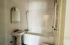 Casa Individuala 14 camere - Zona Dambovita - Timisoara - Comision 0% - 8