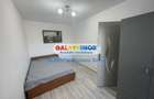 Inchiriere apartament 2 camere, cu centrala, renovat, Vest, Ploiesti - 2