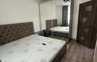 Bucurestii Noi -Jiului- 4 minute metrou - Apartament 2 camere Modern - confort 1 - 6