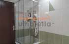 Apartament cu 3 camere, pe 2 niveluri, in Floresti - 9