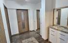Dristor-Park Lake / Apartament doua camere modern - 14