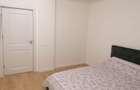 APARTAMENT 3 CAMERE ULTRALUX ZONA TOMIS NORD-CAMPUS - 9