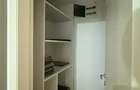 Apartament 2 camere, terasa, gradina| Parc Cismigiu I Metrou Eroilor I - 5