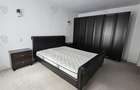 Apartament 3 camere decomandat, mobilat și utilat – Confort City, Popești-Leorde - 2